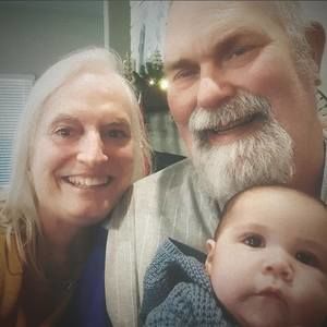 Meet your Posher, Bobby